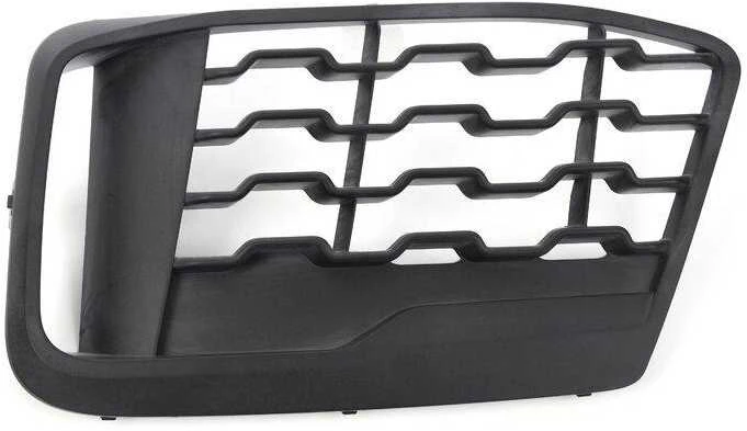 BMW X1 F48 Atviras Kairys Šoninis Grillis Originalus 51118059889