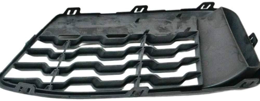 BMW X1 F48 Dešinė Atvira Šoninė Grillė Originalus 51118059890