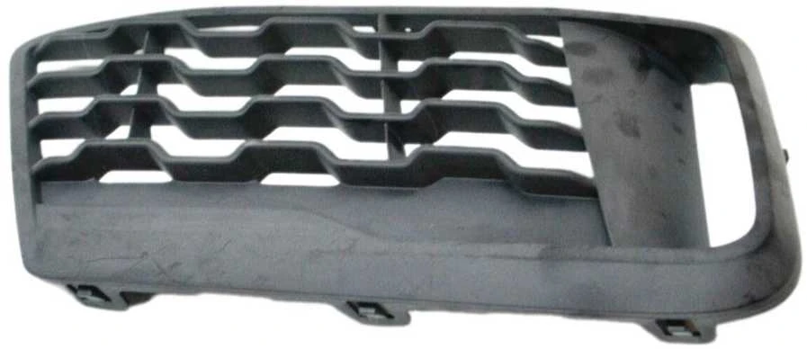 BMW X1 F48 Dešinė Atvira Šoninė Grillė Originalus 51118059890