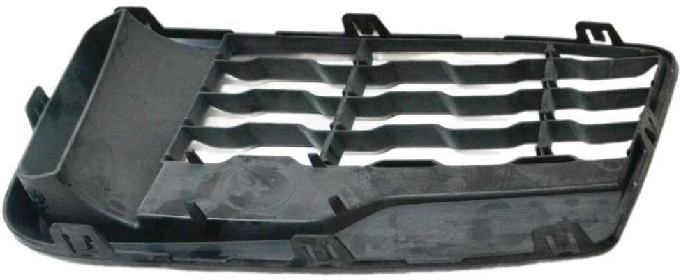 BMW X1 F48 Dešinė Atvira Šoninė Grillė Originalus 51118059890