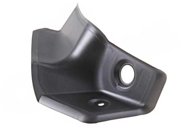 BMW X1 F48 Dešinės Gutter Strip Originalus 63217478290