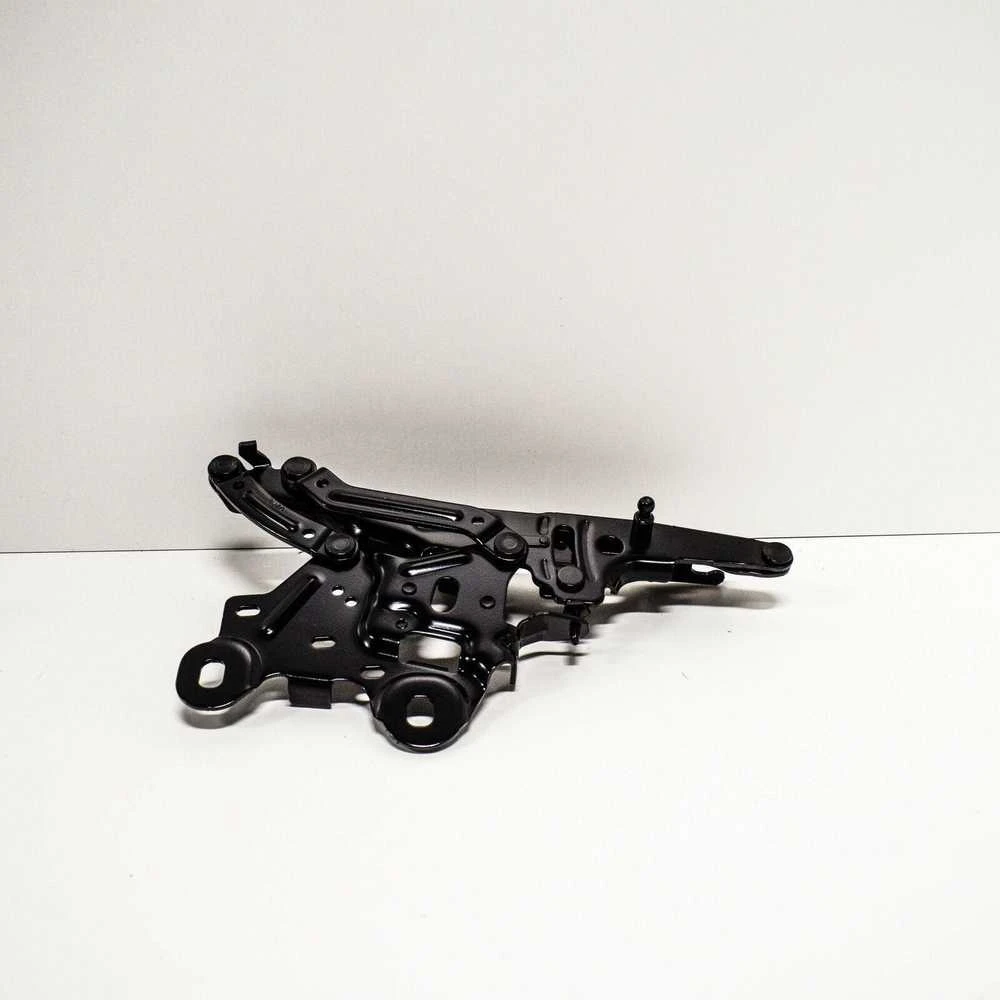 Bmw X1 F48 Dešinysis Variklio Dangčio Vyris Originalus 41007427126