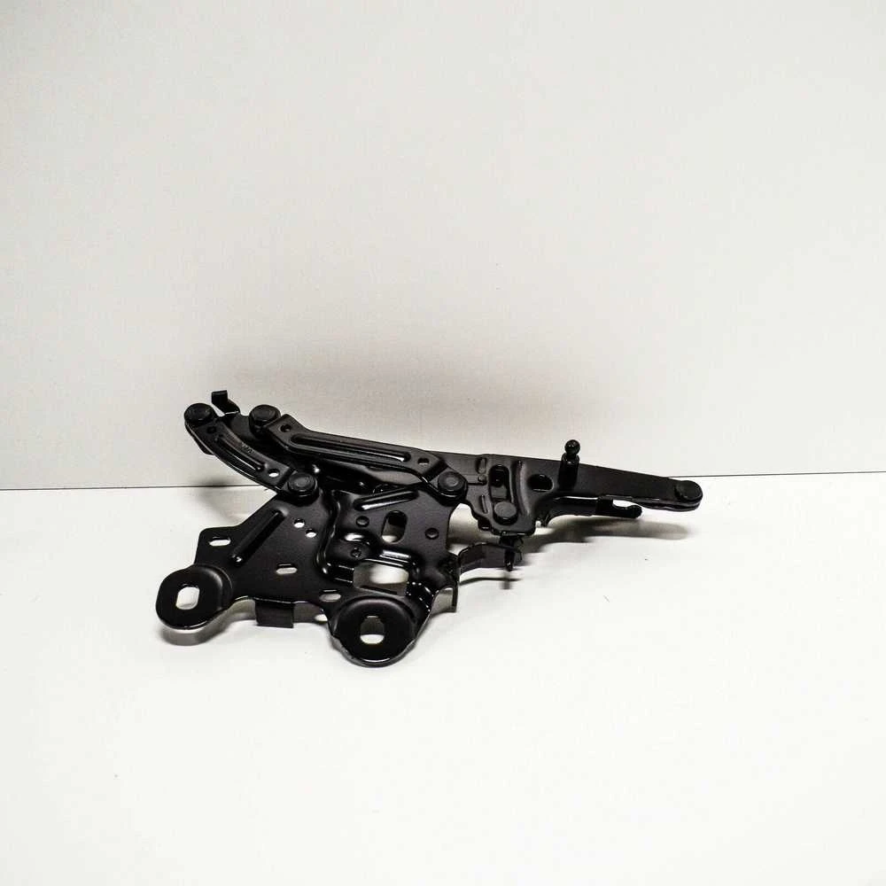 Bmw X1 F48 Dešinysis Variklio Dangčio Vyris Originalus 41007427126