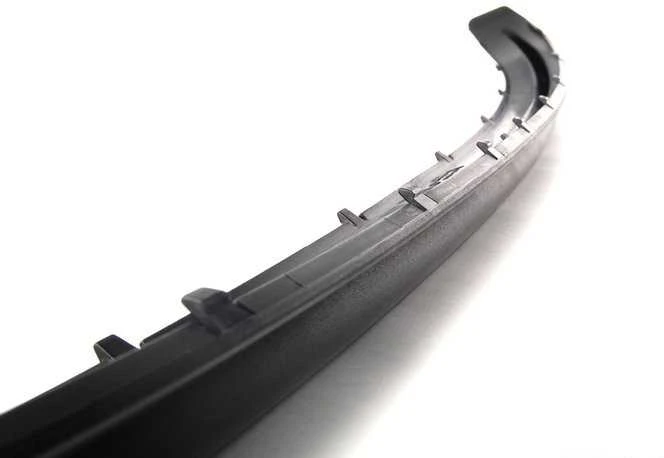 Bmw X1 F48 Etiketė Originalus 51147452538