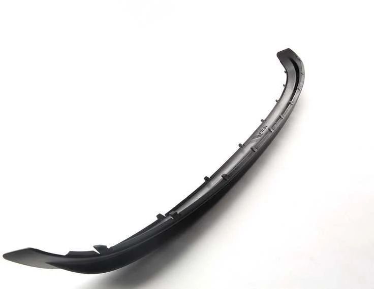 Bmw X1 F48 Etiketė Originalus 51147452538