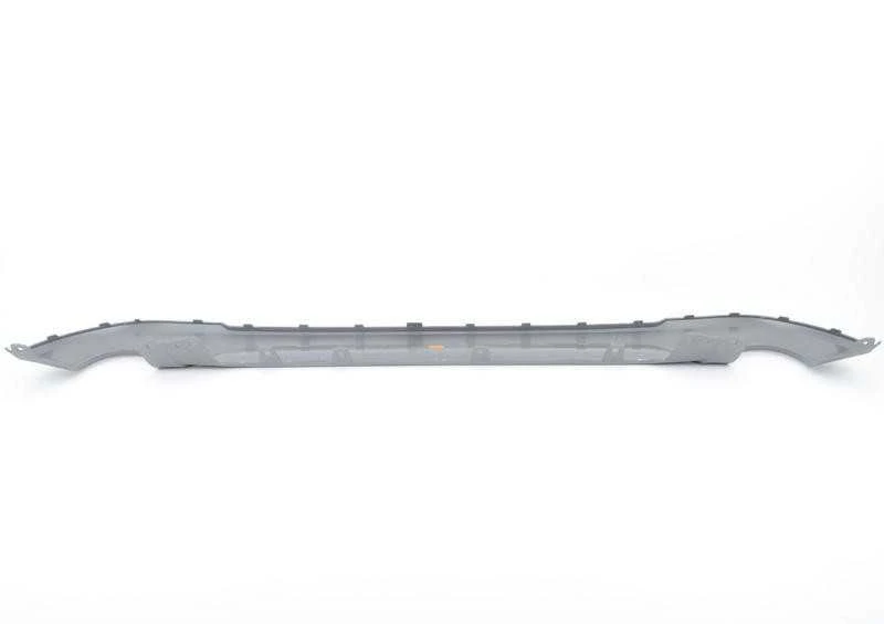 Bmw X1 F48 Galinio Bumperio Apdangos Panelė Originalus 51127403396
