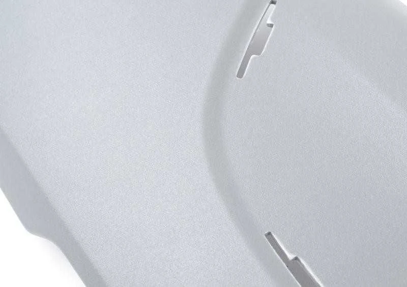 Bmw X1 F48 Galinio Bumperio Apdangos Panelė Originalus 51127403396