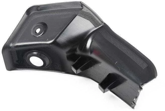 BMW X1 F48 Galinio Kairio Vandens Lietakas Dangtelis Originalus 63217350721