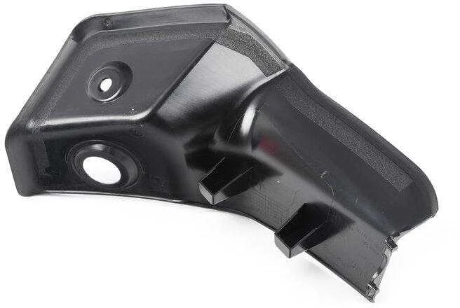 BMW X1 F48 Galinio Kairio Vandens Lietakas Dangtelis Originalus 63217350721