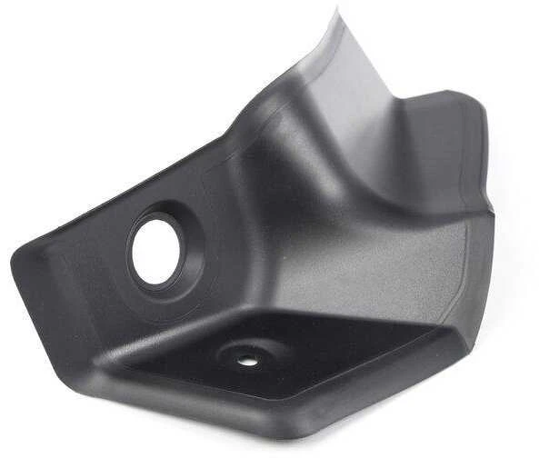 BMW X1 F48 Galinio Kairio Vandens Lietakas Dangtelis Originalus 63217350721
