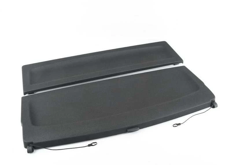 Bmw X1 F48 Galinio Stiklo Patalos Originalus 51467378619