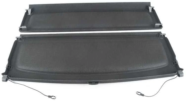 Bmw X1 F48 Galinio Stiklo Patalos Originalus 51467378619