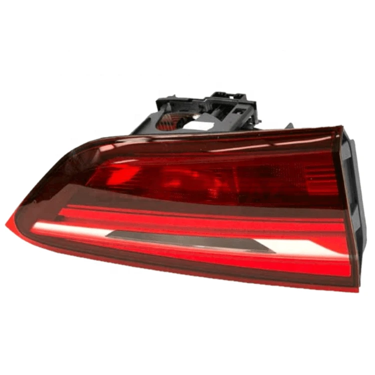 BMW X1 F48 Galinis žibintas bagažinės dangtyje, dešinysis originalus 63217350696