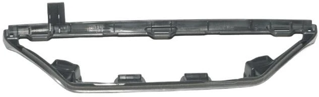 Bmw X1 F48 Instrumental Panel Adapteris Trim Cid Originalus 65508804907