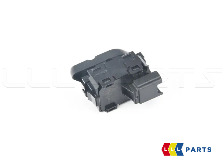 BMW X1 F48 Kairės Centroso Slenkamo Sistemos Suktukas Originalus 61319320641