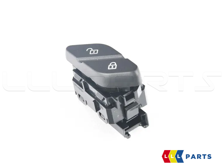 BMW X1 F48 Kairės Centroso Slenkamo Sistemos Suktukas Originalus 61319320641