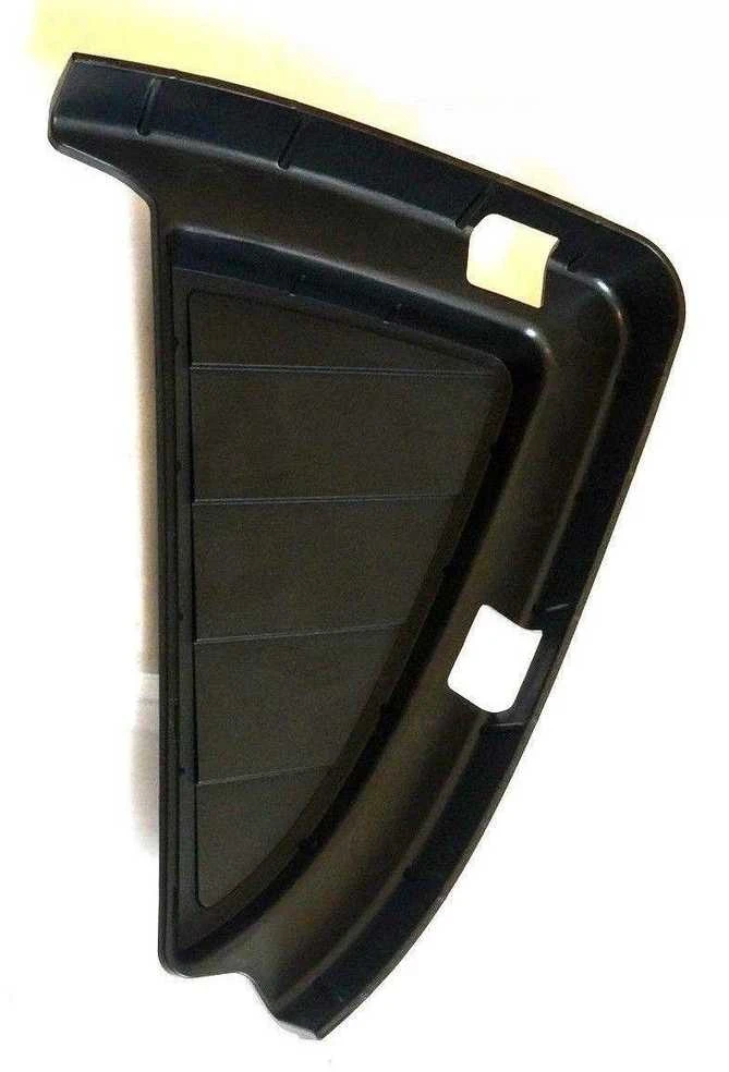 Bmw X1 F48 Kairys Centro Oro Švytuoklis Originalus 51748062999