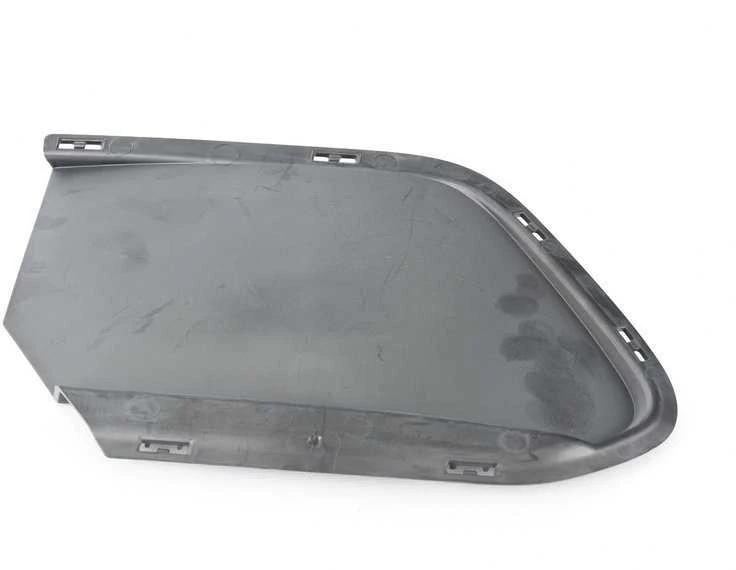 Bmw X1 F48 Kairys Grotelės Dangtelis Originalus 51117374203