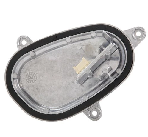 Bmw X1 F48 Lci 2018 2019 Led Modulo Kairysis Originalus 63119477835