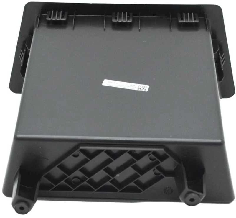 Bmw X1 F48 Lci Originalus 51477331419