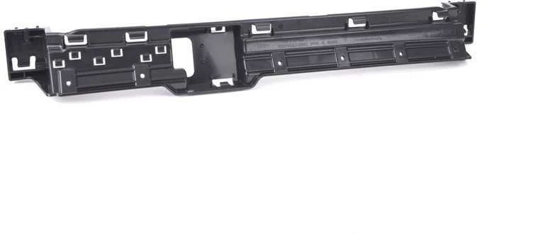BMW X1 F48 Originalus 51127378532