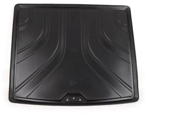 BMW X1 F48 Originalus 51472407173