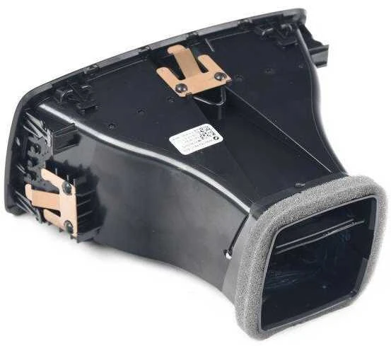 Bmw X1 F48 Oro Šviesos Grilis Originalus 64229292742