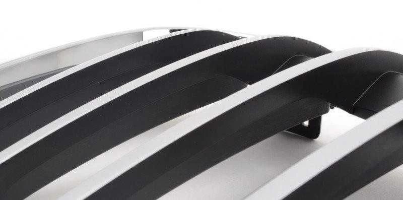 BMW X1 F48 Priekinis Dešinys Grilis Originalus 51117383366