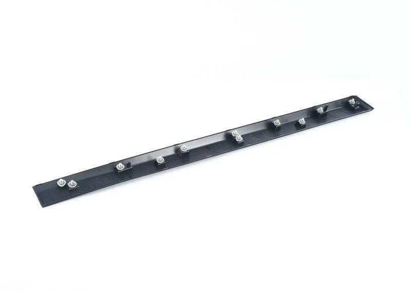BMW X1 F48 Priekinis Dešinysis Sienelės Šoninis Originalus 51137352092