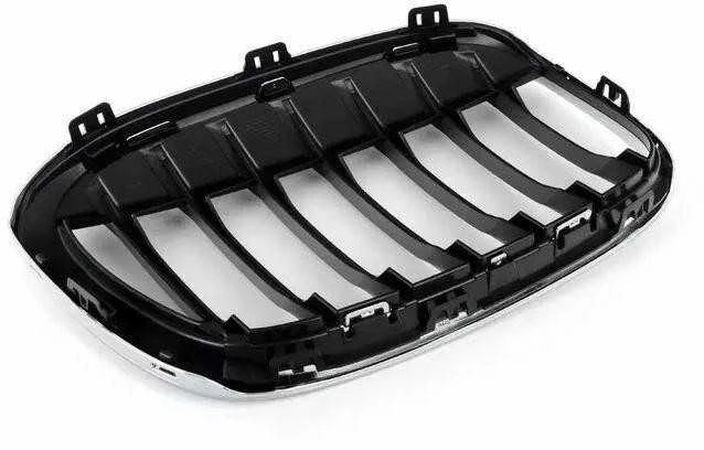 Bmw X1 F48 Priekinis Kairys Grillis Originalus 51117383365