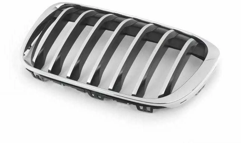 Bmw X1 F48 Priekinis Kairys Grillis Originalus 51117383365