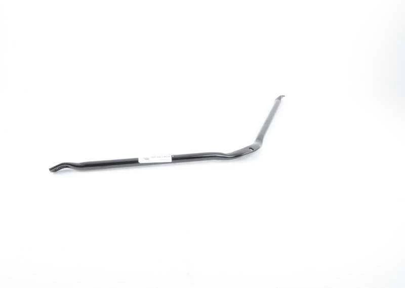 BMW X1 F48 Priekinis Skydelis V Formos Atrama Originalus 51647434550