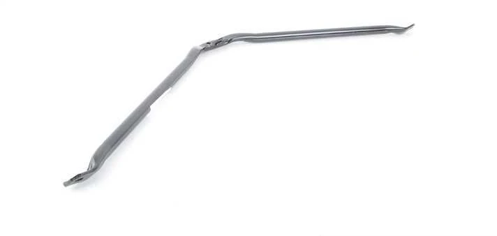 BMW X1 F48 Priekinis Skydelis V Formos Atrama Originalus 51647434550