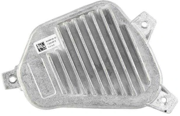 BMW X1 F48 Šviesų Valdymo Blokas Originalus 63117428792