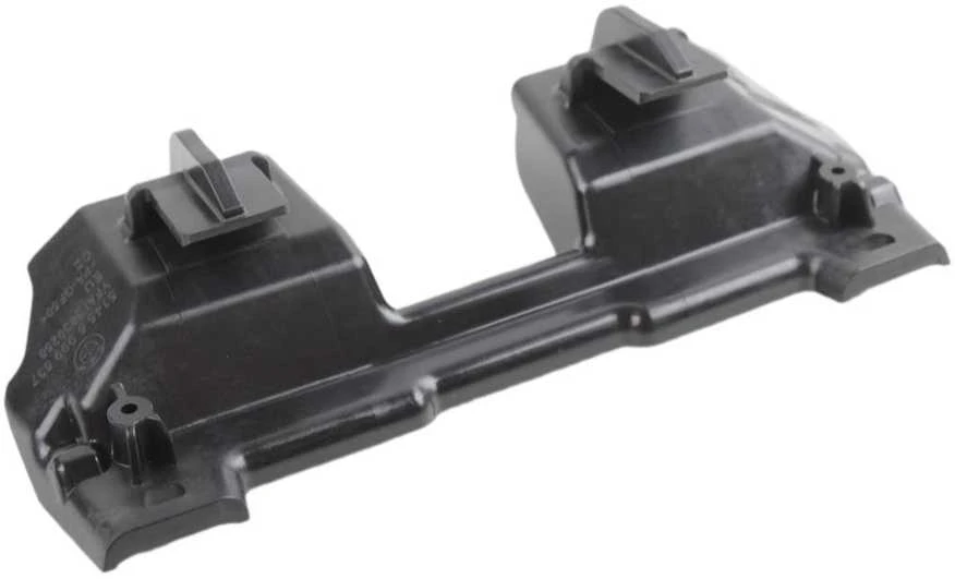 BMW X1 F48 X2 F39 Adapteris CID Originalus 51456999537