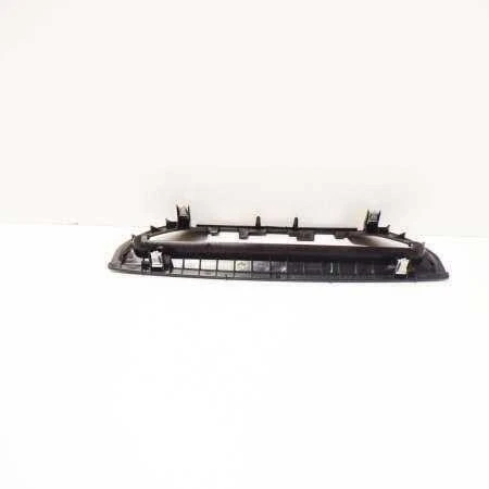 Bmw X1 F48 X2 F39 Adapteris Trim Cid Originalus 51459353267