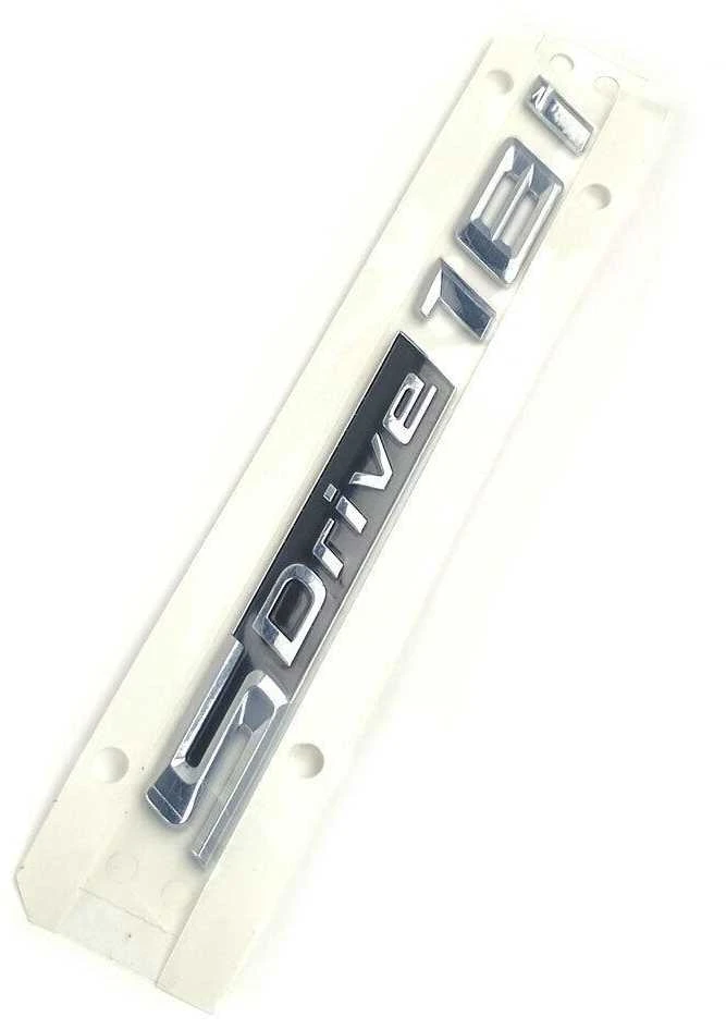 Bmw X1 F48 X2 F39 Etiketė Originalus 51148496005