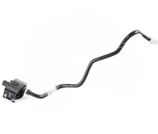 Bmw X1 F48 X2 F39 Garso Sistemos Tekstumo Pumpa Originalus 16137300683