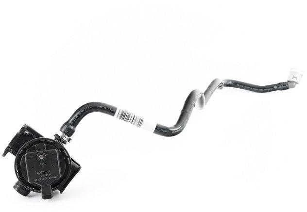 Bmw X1 F48 X2 F39 Garso Sistemos Tekstumo Pumpa Originalus 16137300683