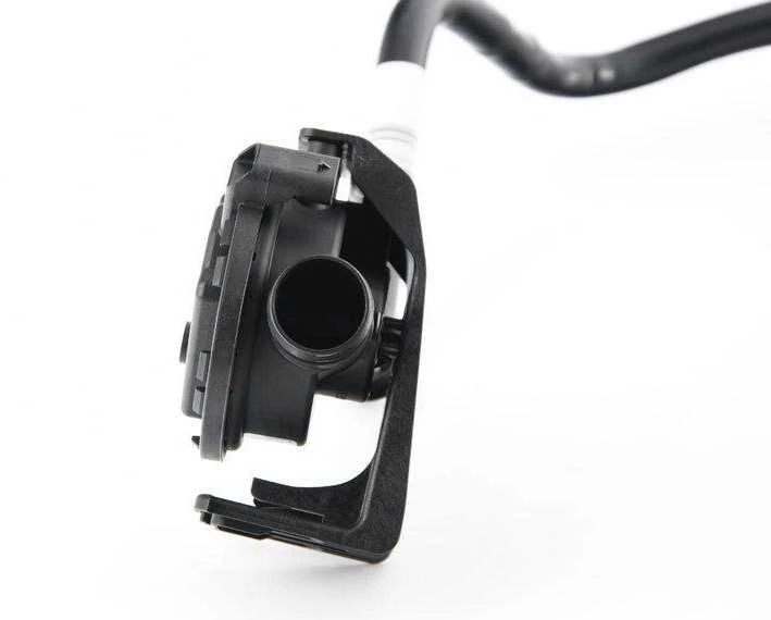 Bmw X1 F48 X2 F39 Garso Sistemos Tekstumo Pumpa Originalus 16137300683