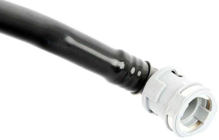 Bmw X1 F48 X2 F39 Garso Sistemos Tekstumo Pumpa Originalus 16137300683
