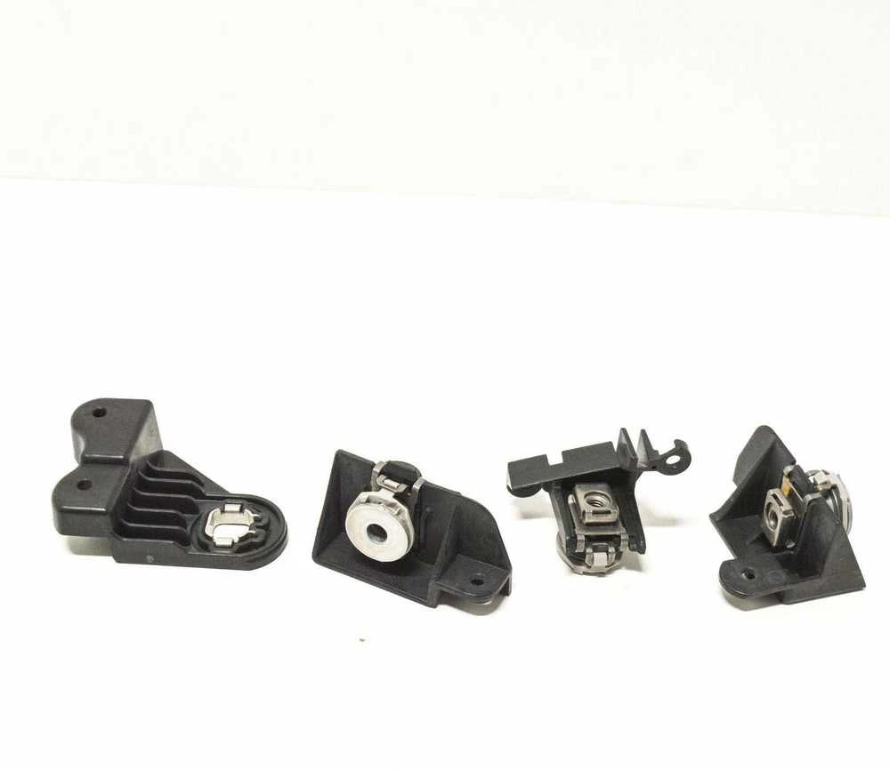 Bmw X1 F48 X2 F39 Kairys Remonto Palaikymo Setas Originalus 63117428743