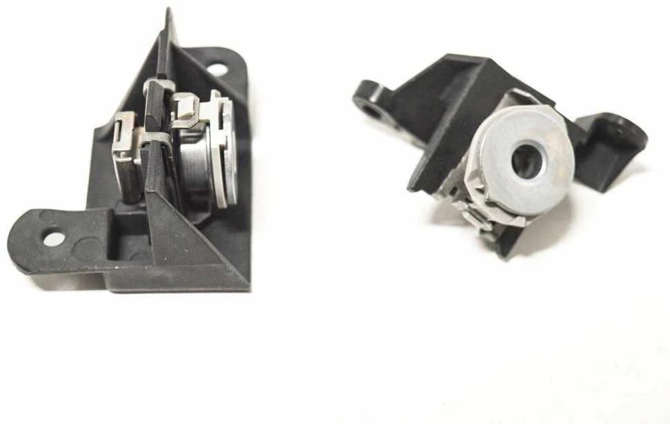 Bmw X1 F48 X2 F39 Kairys Remonto Palaikymo Setas Originalus 63117428743