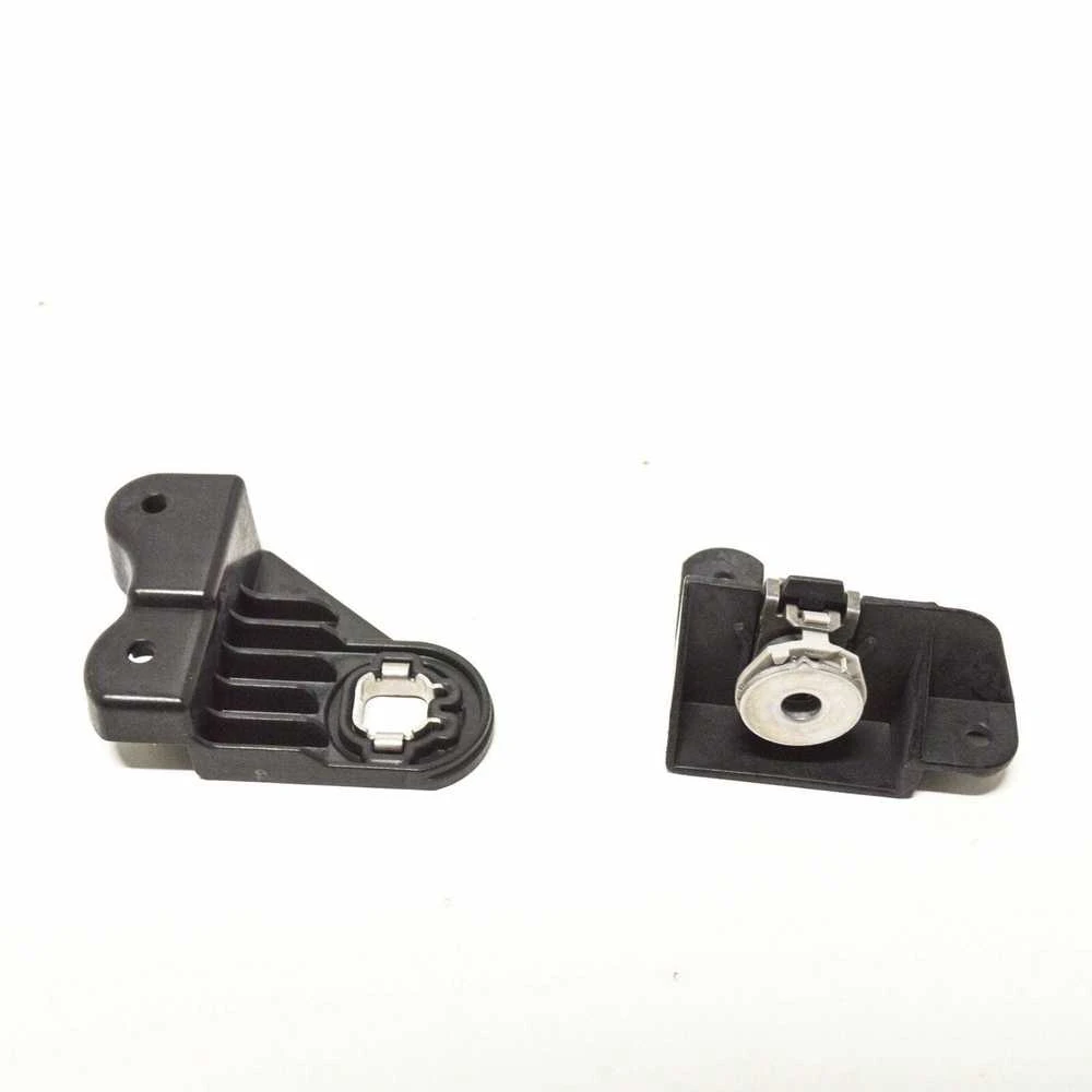 Bmw X1 F48 X2 F39 Kairys Remonto Palaikymo Setas Originalus 63117428743