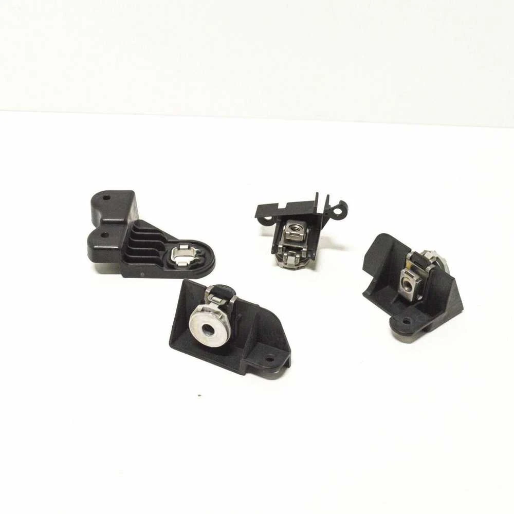 Bmw X1 F48 X2 F39 Kairys Remonto Palaikymo Setas Originalus 63117428743