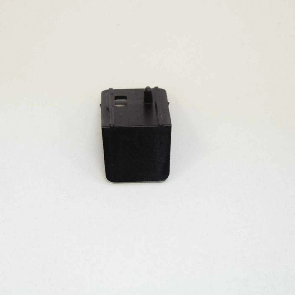 Bmw X1 F48 X2 F39 Mini Countryman F60 Bumperio Palaikymas Originalus 51117424511