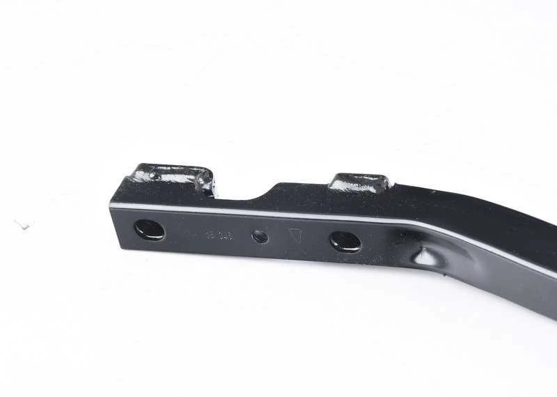 BMW X1 F48 X2 F39 MINI Countryman F60 Originalus 51617414178