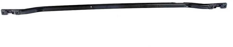 BMW X1 F48 X2 F39 MINI Countryman F60 Originalus 51617414178