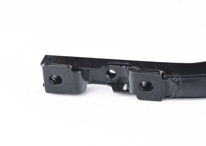 BMW X1 F48 X2 F39 MINI Countryman F60 Originalus 51617414178