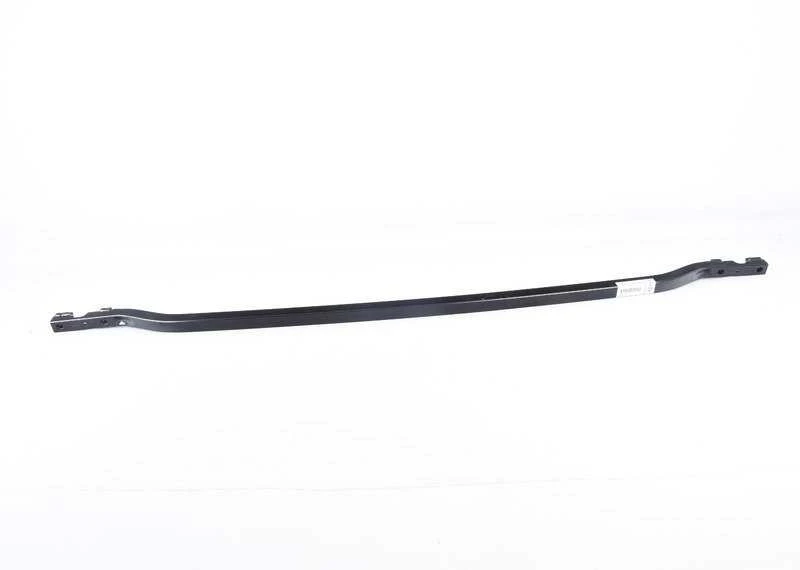 BMW X1 F48 X2 F39 MINI Countryman F60 Originalus 51617414178